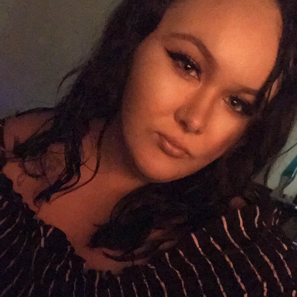 haley_johns07